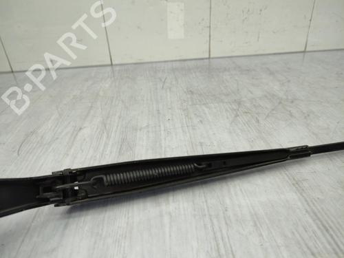 Front windshield wiper arm PEUGEOT 208 I (CA_, CC_) 1.5 BlueHDI 100 | BP23721321C143 