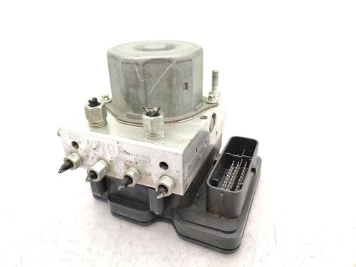 ABS pump NISSAN X-TRAIL III (T32_, T32R, T32RR) 1.6 dCi (T32) | BP23721891M43 
