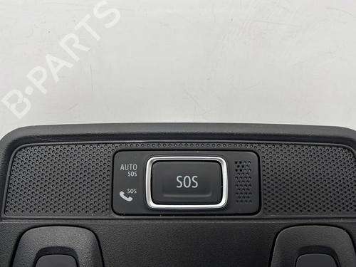 interior-roof-light-renault-clio-v-b7_-2019-23759026 main image