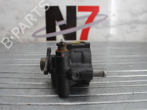 Styring servopumpe RENAULT ESPACE III (JE0_) 2.2 dCi (JE0K) (130 hp) 25269804
