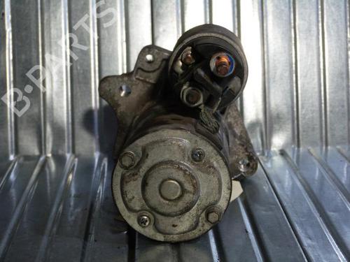 starter-renault-twingo-ii-cn0_-2007-23697722 main image