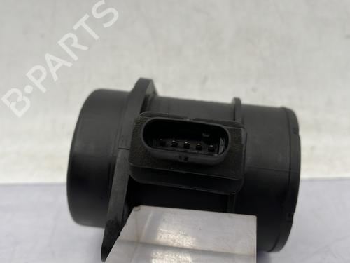 Mass air flow sensor HYUNDAI i40 I (VF) 1.7 CRDI | BP29885535M95