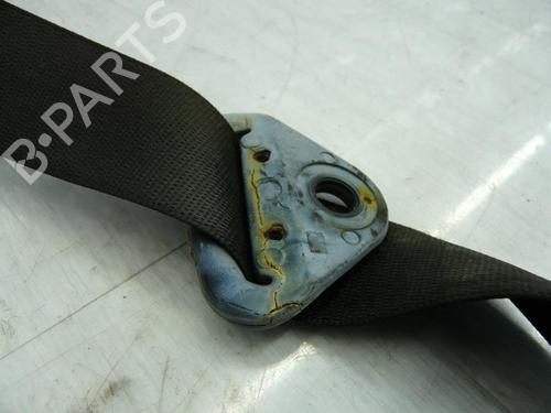 Front right belt tensioner SUZUKI VITARA (ET) HDI (SE 420HDI) | BP23702193C88 