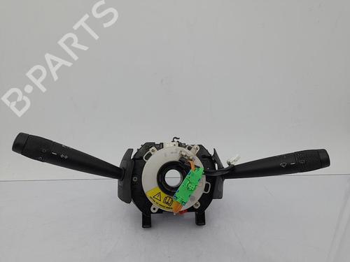 Used Steering column stalk FIAT SEICENTO / 600 (187_) 1.1 (187AXB, 187AXB1A, 187AXC1A02) (54 hp) 23711269