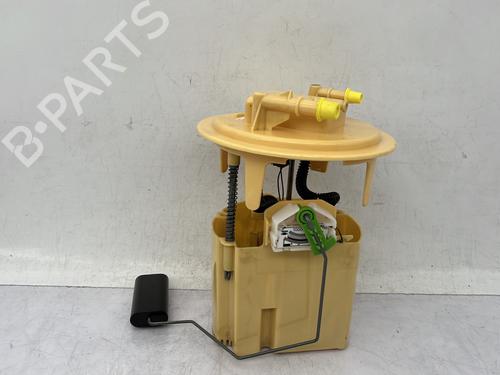 Used Fuel pump PEUGEOT 308 SW II (LC_, LJ_, LR_, LX_, L4_) 1.6 HDi / BlueHDi 115 (LCBHXM, LCBHXT) (115 hp) 30295882