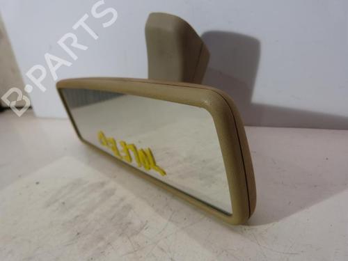 Used Rear mirror Rear mirror SEAT TOLEDO I (1L2) [1991-1999] 23695498 23695498