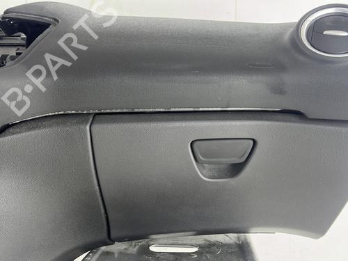 Dashboard FORD FIESTA VI (CB1, CCN) 1.0 EcoBoost | BP23760689C46 