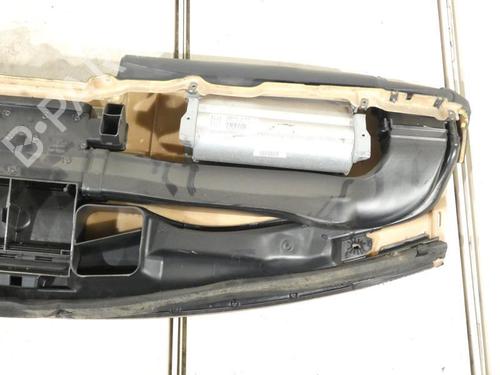 Used Dashboard Dashboard MERCEDES-BENZ C-CLASS (W203) C 220 CDI (203.008) (150 hp) 23670881 23670881