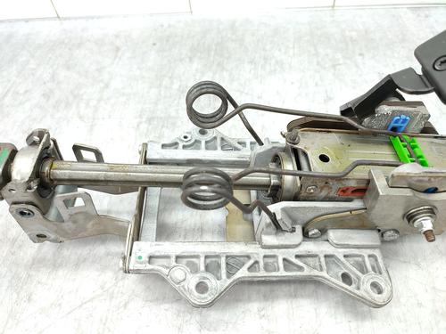 Steering column AUDI A3 (8P1) 1.9 TDI | BP23705929M21 - Image 12