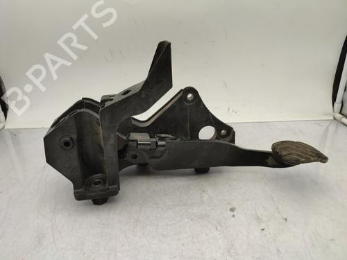 BP26645155I19 main image