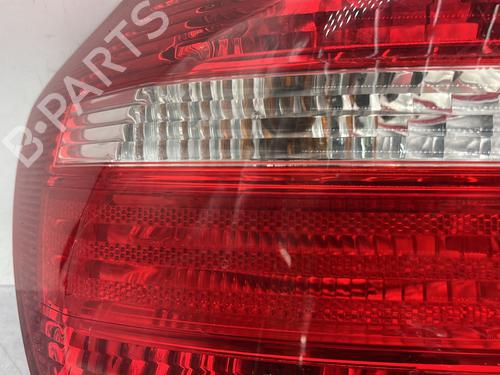 Left taillight BMW 1 (E87) 118 d | BP30565678C34  - Image 8
