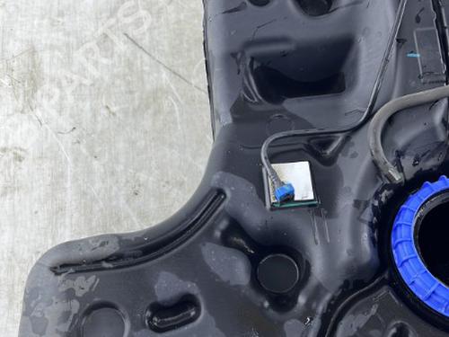 other-toyota-auris-_e18_-2012-2013-2014-2015-2016-2017-2018-2019-23751719 main image
