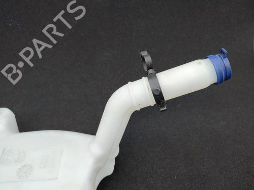 Sprinklertank FIAT PANDA (169_) 1.2 (169.AXB11, 169.AXB1A) | BP23713024C113 - Image 4