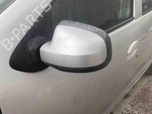 left-mirror-dacia-logan-ii-2012-36439792 main image