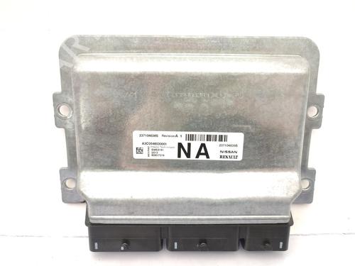Electronic module DACIA SANDERO III 1.0 TCe 90 | BP23751431M83  - Image 22