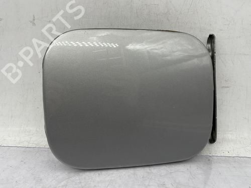 Used Fuel flap NISSAN QASHQAI II (J11, J11_) 1.6 DIG-T (163 hp) 30082484