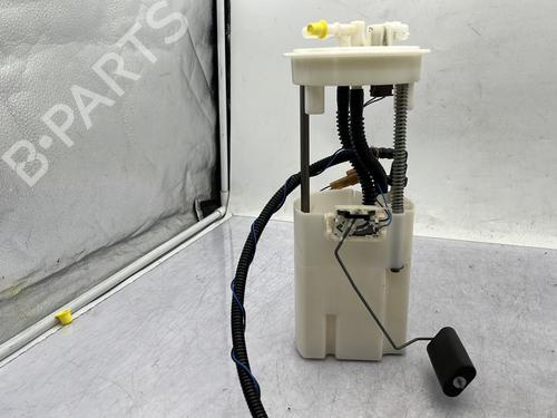 Fuel pump RENAULT KOLEOS I (HY_) 2.0 dCi 4x4 (HY0K) | BP33801018M76  - Image 7