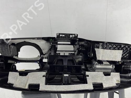 Dashboard BMW 1 (E87) 116 d | BP24665745C46 