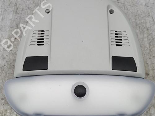 Interior roof light MINI MINI (R56) Cooper | BP23708771I8 - Image 2