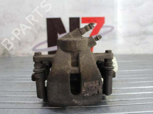Used Left front brake caliper Left front brake caliper 23692940 23692940
