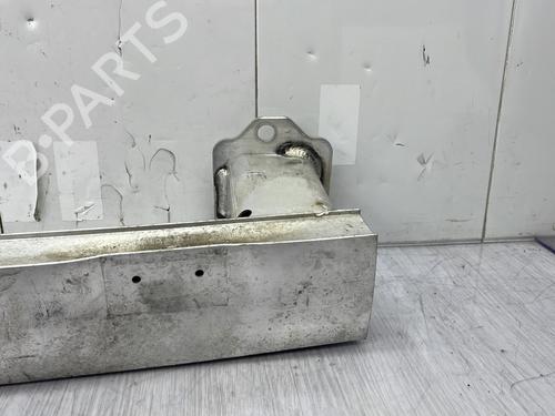 Front bumper reinforcement CITROËN C3 Picasso (SH_) 1.2 THP 110 (SHHNZ6) | BP28813737C109 