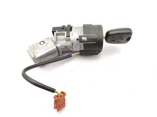 Electronic module PEUGEOT 308 SW I (4E_, 4H_) 1.6 HDi | BP23708358M83 - Image 26