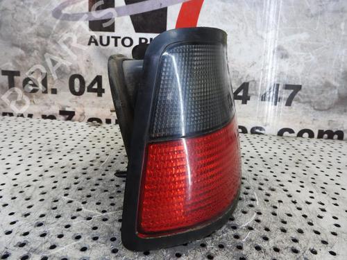Left taillight CITROËN XANTIA Break (X1_, X2_) 1.8 i | BP23664741C34 