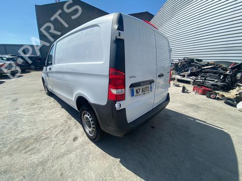 Engine MERCEDES-BENZ VITO Van (W447) | BP36093790M1 - Image 100
