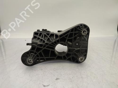 Clutch pedal RENAULT CLIO V (B7_) 1.0 TCe 90 (B7MT) | BP23663063I13 - Image 4