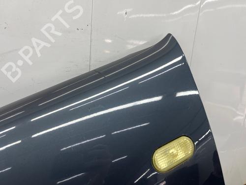Used Left front fenders Left front fenders 36901849 36901849