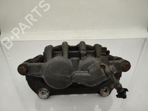 Right front brake caliper PEUGEOT 407 Coupe (6C_) 2.7 HDi | BP23719595M104  - Image 5