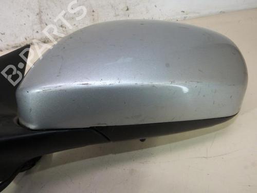 Used Left mirror ALFA ROMEO 159 Sportwagon (939_) 1.9 JTDM 16V (939BXC1B) (136 hp) 23664502