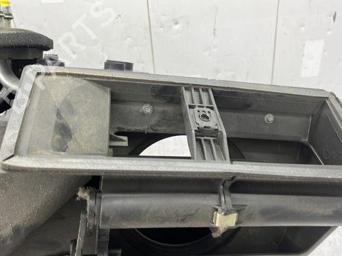  - Image 10