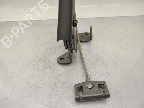 Hand brake RENAULT CLIO III Grandtour (KR0/1_) 1.5 dCi (KR0F) | BP23723006I18 