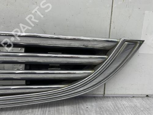 grille-mini-mini-r50-r53-2001-2002-2003-2004-2005-2006-31112400 main image