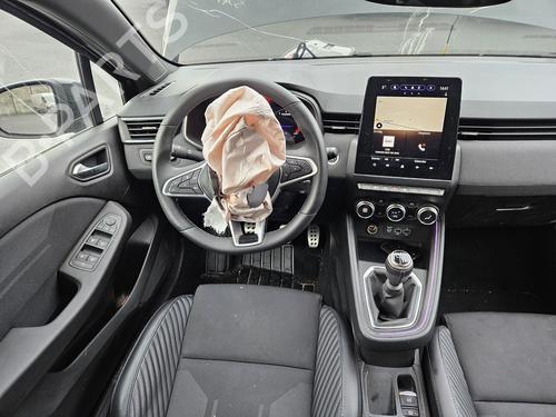 Electronic module RENAULT CLIO V (B7_) 1.0 TCe 90 (B7MT) | BP24646340M83  - Image 11