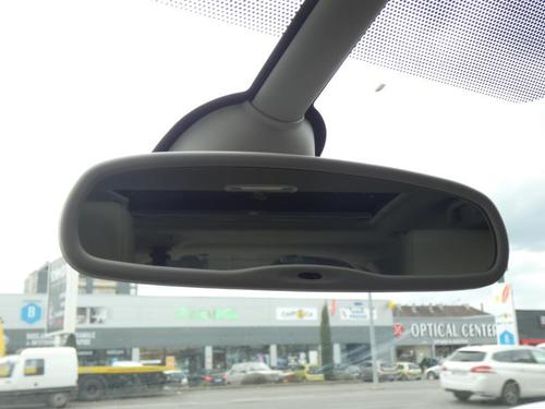 Dashboard RENAULT SCÉNIC III (JZ0/1_) 1.9 dCi (JZ0J, JZ1J, JZ1K, JZ1S) | BP23697523C46 - Image 36