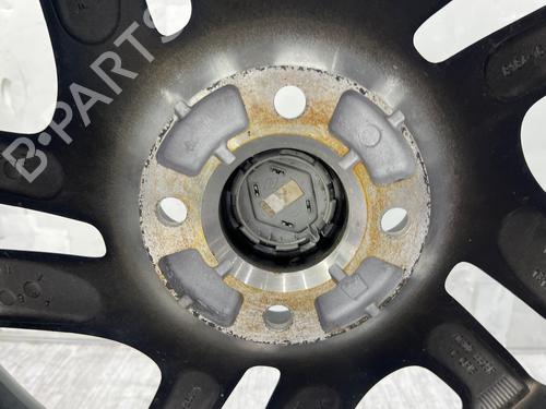 Fælgsæt RENAULT CAPTUR I (J5_, H5_) 1.5 dCi 90 (J5N4, J5M5, J5MW, J5M6, J5AL, J5AJ) | BP39151643C100 - Image 3