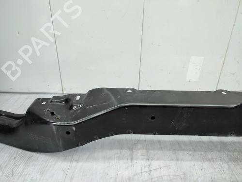 Crossmember CITROËN C4 Grand Picasso I (UA_) 1.6 HDi | BP23712826C162