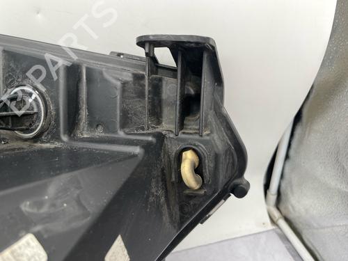 Left headlight RENAULT MASTER III Platform/Chassis (EV, HV, UV) 2.3 dCi 165 FWD (EV0P, EV0U, EV11, EV12, HV0P, HV0U,... | BP38057093C28 - Image 12