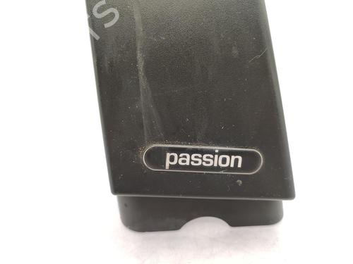 other-smart-forfour-454-2004-2005-2006-26589329 main image