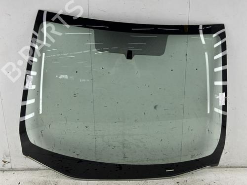 Used Windscreen NISSAN MICRA V (K14) 0.9 IG-T (90 hp) 32731979