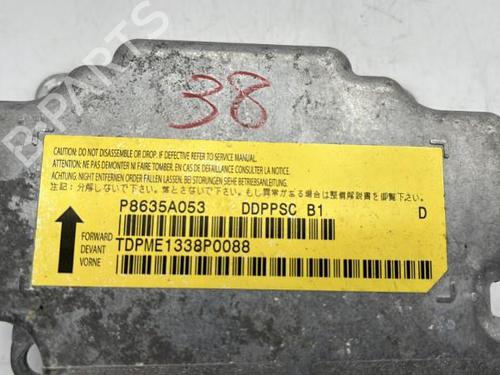 ecu-airbags-citroen-c-crosser-vu_-vv_-2007-2008-2009-2010-2011-2012-23752594 main image