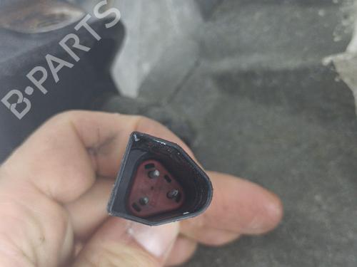 Gearbox FORD ESCORT V Turnier (ANL) 1.6 i 16V | BP23678683M3 