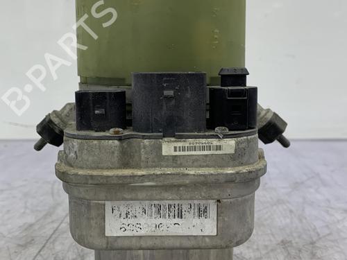 Styring servopumpe AUDI A2 (8Z0) 1.6 FSI | BP23686386M99 