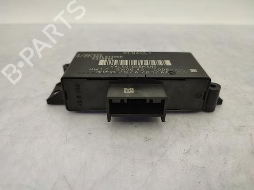 Electronic module RENAULT CLIO V (B7_) 1.0 TCe 90 (B7MT) | BP23663060M83  - Image 6