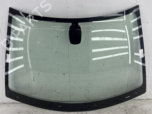 Used Windscreen CITROËN DS3 (SA_) 1.6 HDi 90 (92 hp) 26297619