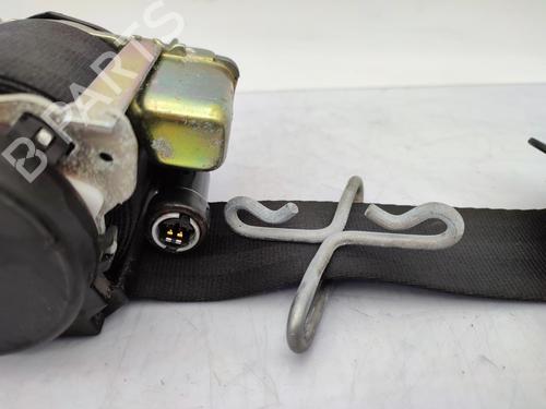 front-right-seatbelt-peugeot-407-6d_-2004-2005-2006-2007-2008-2009-2010-2011-23712869 main image