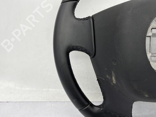 Steering wheel CITROËN C4 II (NC_) 1.6 BlueHDi 120 | BP29635741C49 