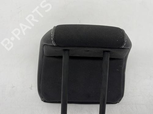 Headrest CITROËN C3 II (SC_) 1.4 HDi 70 (SC8HZC, SC8HR0, SC8HP4) | BP30153234I31  - Image 5